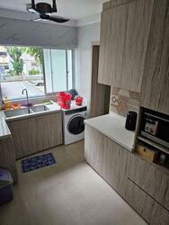 Blk 139 Potong Pasir Avenue 3 (Toa Payoh), HDB 3 Rooms #566777701